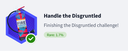 Network and System Security