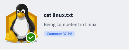 cat linux.txt