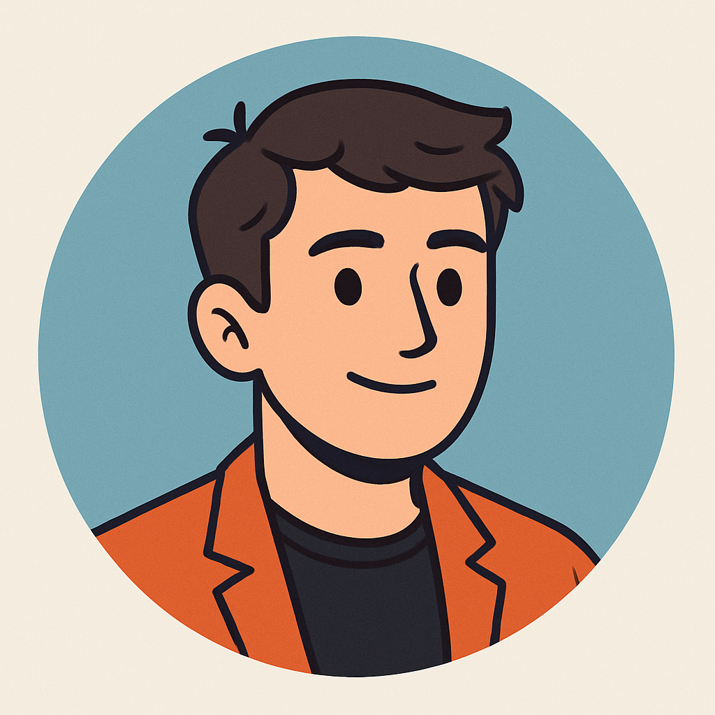 MbM - Portfolio cybers&eacute;curit&eacute; & homelab